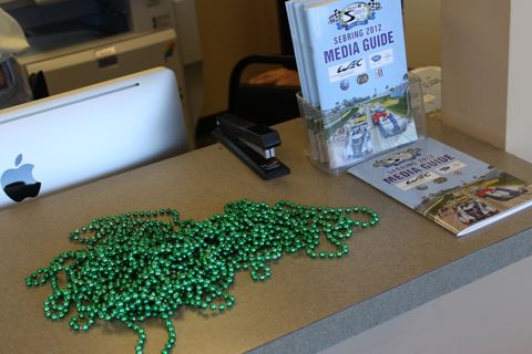 Sebring_groeten_beads