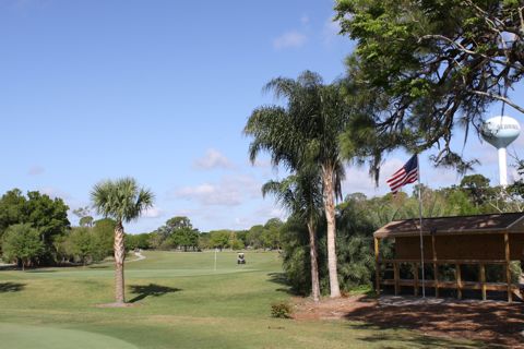 Sebring_groeten_golfbaan