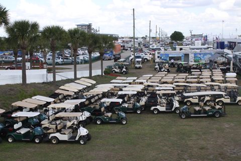 Sebring_groeten_golfcarts