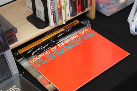 Sebring_groeten_grammofoonplaten