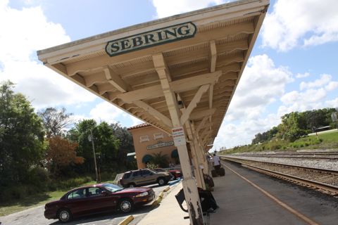 Sebring_groeten_station