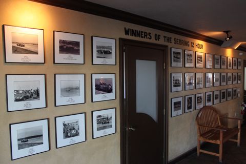 Sebring_groeten_walloffamehotel