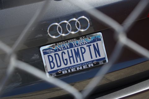 sebring_groeten_bridgehampton_klein