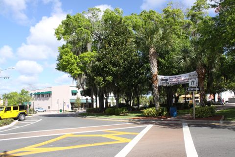 sebring_groeten_plein