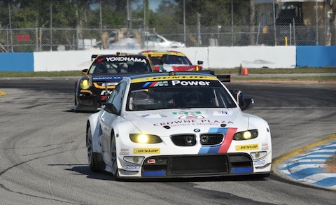 120317_wec_sebring_bmw_gtwinner