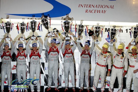 120317_wec_sebring_podium_overall