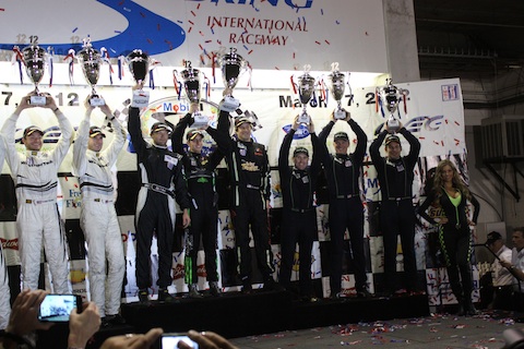 120317_wec_sebring_podiumgtc