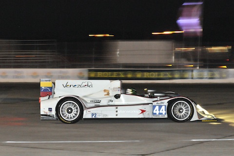 120317_wec_sebring_race_winnerlmp2
