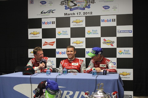 120317_wec_sebring_race_winners_pressconference