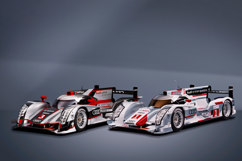 audi_motorsport-120229-6574