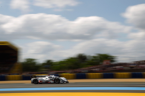480_audi_motorsport_120617-10668