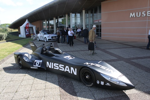 120614_lemans_aco_deltawing