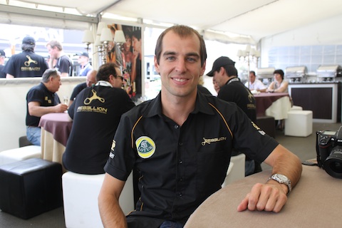 120617_24hLeMans_Bleekemolen_portret