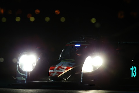 120617_LeMans_Bleekemolen_night