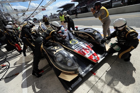 120617_LeMans_Bleekemolen_pitstop