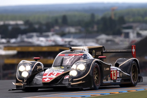 120617_LeMans_Bleekemolen_side