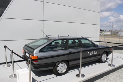 120620_Groeten_LeMans_Audi_Duo