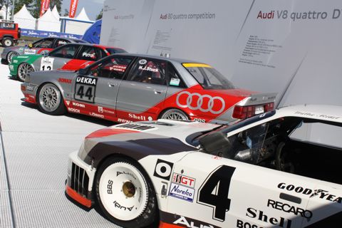 120620_Groeten_LeMans_Audi_toerwagens