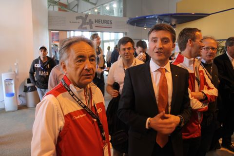 120620_Groeten_LeMans_Bruno
