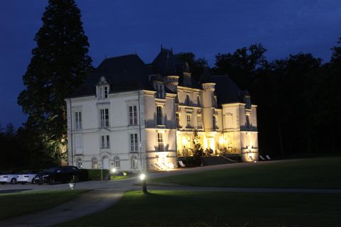 120620_Groeten_LeMans_CountryClub