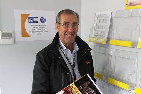 120620_Groeten_LeMans_DavidHobbs