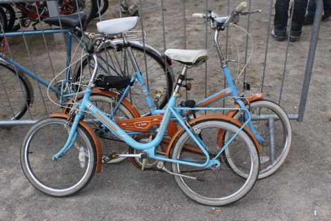 120620_Groeten_LeMans_Gulf_fietsen