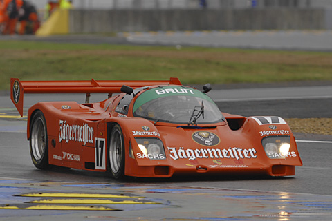 120620_Groeten_LeMans_Jaegermeister