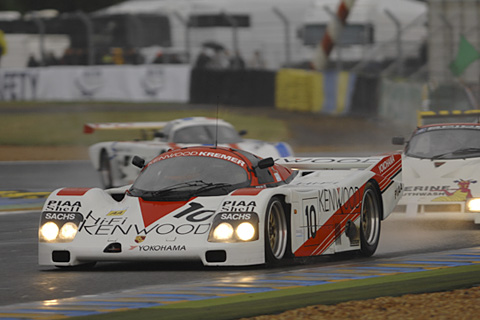 120620_Groeten_LeMans_Kenwood