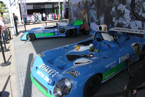 120620_Groeten_LeMans_Matras
