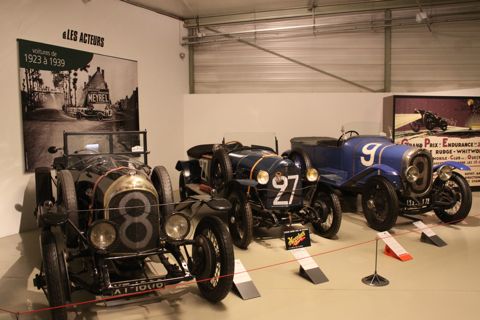 120620_Groeten_LeMans_Museum_1923