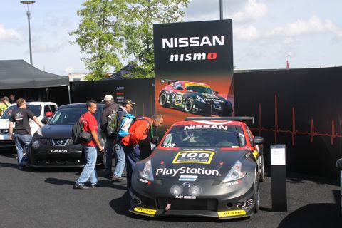 120620_Groeten_LeMans_Nissan_Dubai