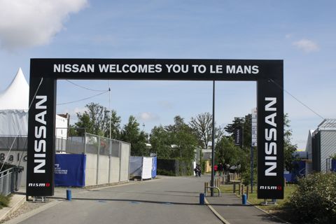 120620_Groeten_LeMans_Nissan_arche