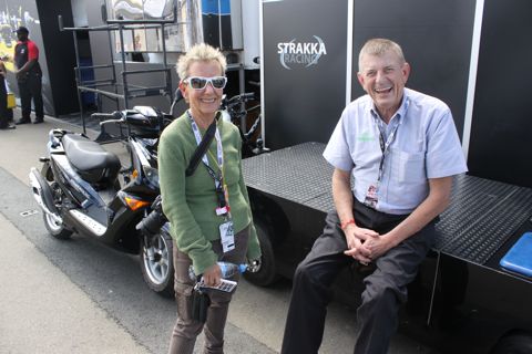 120620_Groeten_LeMans_Partel