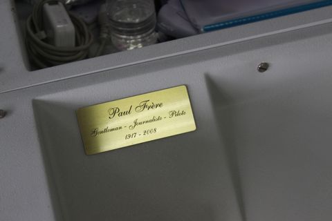 120620_Groeten_LeMans_Plaquette_Frere