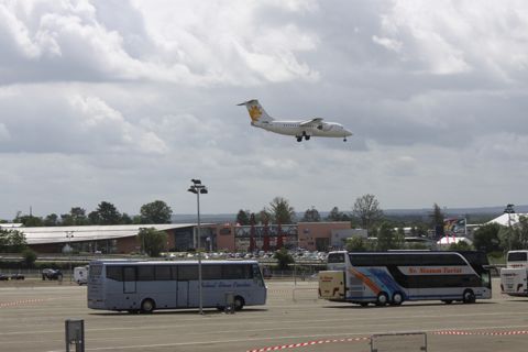 120620_Groeten_LeMans_charter