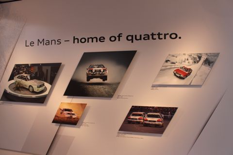 120620_Groeten_LeMans_home_of_quattro