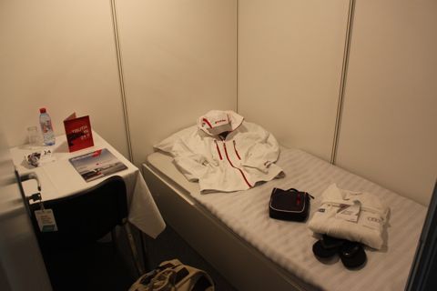 120620_Groeten_LeMans_kamer_RacingHotel