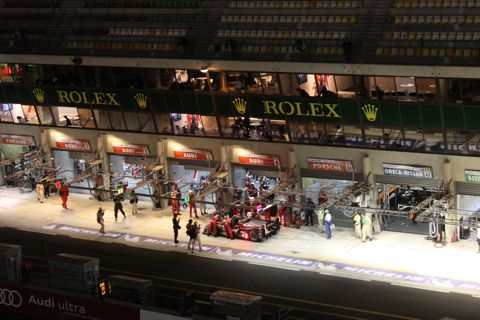 120620_Groeten_LeMans_pitstop