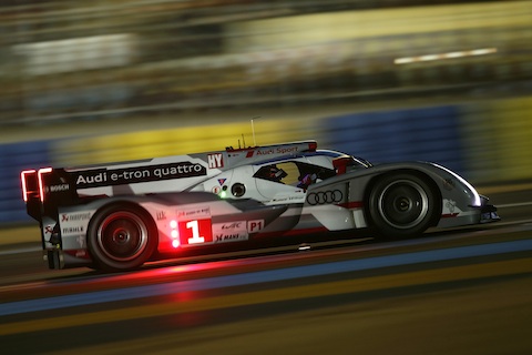 120614_lemans_quali1_audi_sideview