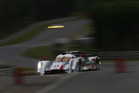 120614_lemans_quali2_audi1