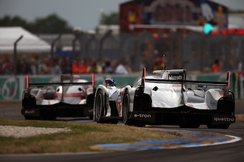 120614_lemans_quali2_audi_rear