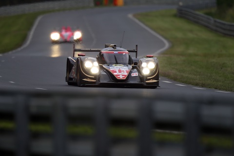 120614_lemans_quali2_bleekemolen