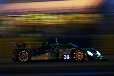 120614_lemans_quali2_buurman
