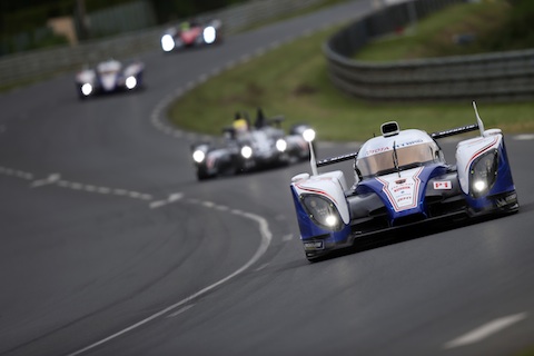 120614_lemans_quali2_toyota
