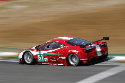 6hsaopaulo-51afcorse-fiawec