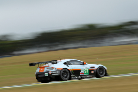6hsaopaulo-astonmartin-florentgooden