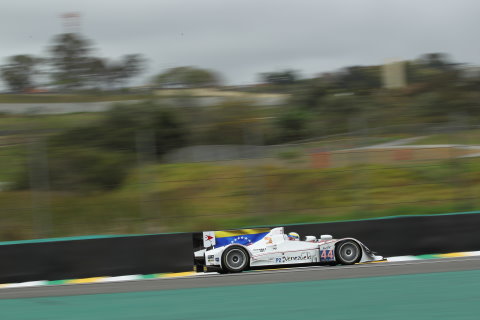 6hsaopaulo-starworks-fiawec