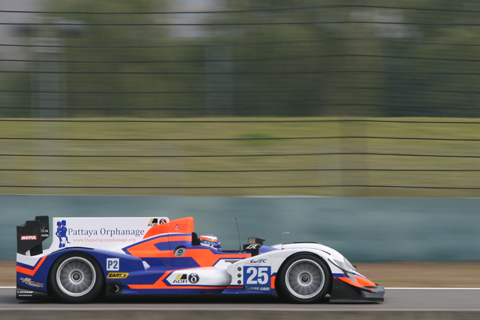 480-adrdelta-shanghai-race-mtc 480-adrdelta-shanghai-race-mtc