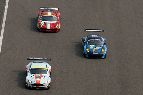 480-gtepro-shanghai-race-mtc