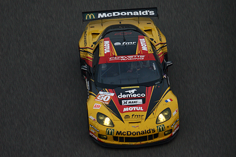480-larbre-shanghai-race-mtc